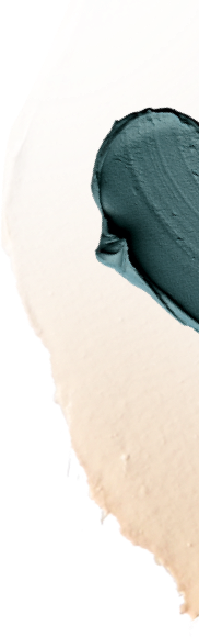 health_brushstroke_2