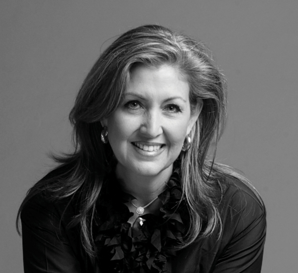 Distrito Armida Marisabel Gomez team member