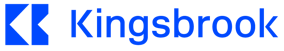 Kingsbrook