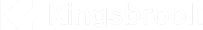 Kingsbrook